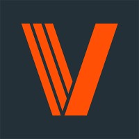 Venturebrand logo - Similar company to Ag3Ncy Ltd