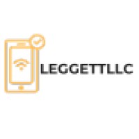 Leggett LLC logo - Similar company to Laditech Global Llc.