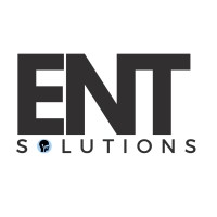 ENT Solutions logo - Similar company to Ent Solutions