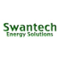Swantech Energy Solutions Ltd. logo - Similar company to Shenzhen Lighting Control Technology Co., Ltd.