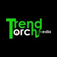Trend Torch Media logo - Similar company to Nexol Studio