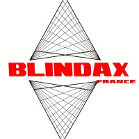 Blindax logo - Similar company to Evergreen