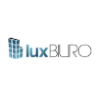 Luxbiuro