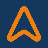 Cabinet REINMUTH logo - Similar company to Cloud Native Community Group Casablanca