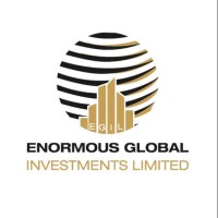Enormous Global Investments Limited (EGI) logo - Similar company to Startshield-Stsh