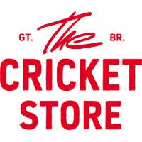 The Cricket Store logo - Similar company to Solemn Technologies