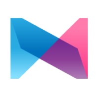 nftlib logo - Similar company to Shobolinsky