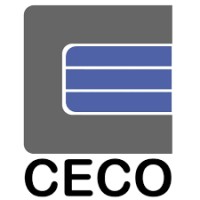 Ceco logo - Similar company to Cesco Offshore Construction Services, Inc.
