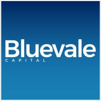 Bluevale Capital Group logo - Similar company to Genos Group