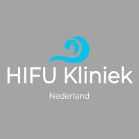 Hifu Kliniek Nederland logo - Similar company to Injectablesbooking