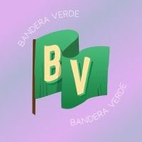 Bandera Verde Talleres