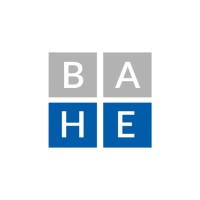Batherton Healthcare logo - Similar company to Excen Bv