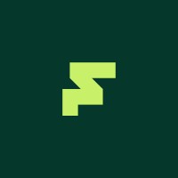 Founder Mode logo - Similar company to Studio Every