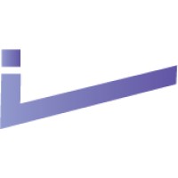 Double Tick Media logo - Similar company to Double Tick