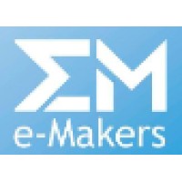 E Makers Srl