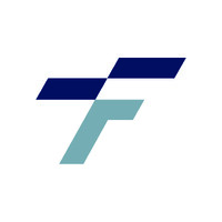 Task Force Indonesia logo - Similar company to Raintech