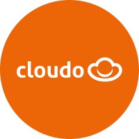 Cloudo AB logo - Similar company to Contentway Sverige