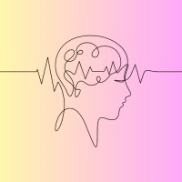 Lean Therapy logo - Similar company to Aveya Formation