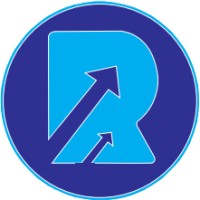 Only Results Marketing logo - Similar company to Code And Spade