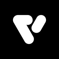 Vim Global logo - Similar company to Bcb Community