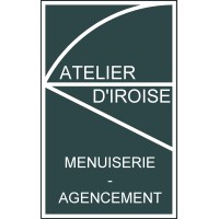 Atelier d'Iroise logo - Similar company to Menuiserie Girard