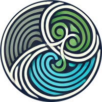 Otopoetic logo - Similar company to Neurabloom(Not-For-Profit)