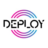 Deploy Dijital logo - Similar company to Slc Web Mühendisliği