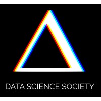 Data Science Society logo - Similar company to Moatless