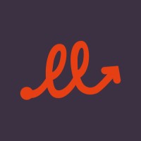 LLAVOR Gestão & Inovação aplicadas logo - Similar company to Núcleo Vitro