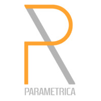 PARAMETRICA 3D logo - Similar company to Avisos Furor