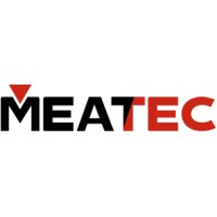 Meat-Tumbler.com, Vacuum meat tumbler, Industrial meat tumbler marinator logo - Similar company to Meat