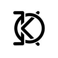 Kreativs logo - Similar company to Just Buffer