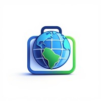 Travy logo - Similar company to Krile Communications Llc