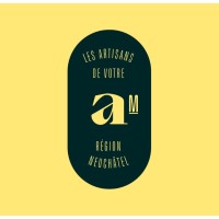 Artis-Made Sàrl logo - Similar company to Homeswiss-Controles Sàrl