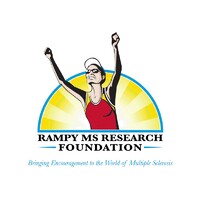Rampy MS Research Foundation logo - Similar company to Roof & Solar Brokers Group - Denver
