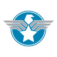 Homeland Security Philanthropy Council