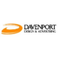 Davenport Design & Advertising