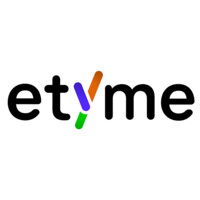 EtymeHR logo - Similar company to Lorvish Technologies Inc