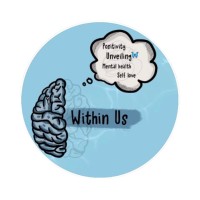 WithinUs logo - Similar company to Rishabh Group