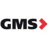 GMS Europe B.V. logo - Similar company to Kenja Group