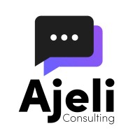 Ajeli