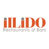 ilLido Group logo - Similar company to Ventrickle
