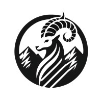 ASCENDWELL Consulting logo - Similar company to I Communications