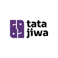 Tata Jiwa logo - Similar company to International Ambassadors At Georgia Tech