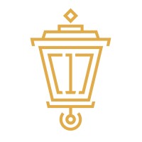 First MainStreet Insurance logo - Similar company to The Accel Group