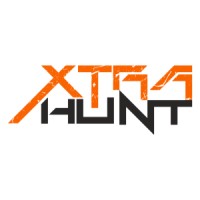 XtraHunt
