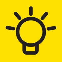 Event Engineers logo - Similar company to Narrative