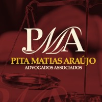 PMA Advogados