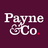Payne & Co. Estate Agents Ltd
