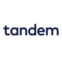Tandem Capital logo - Similar company to Off The Grid Ventures